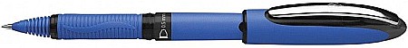 Rollere - Roller cu cerneala SCHNEIDER One Hybrid C, ball point 0.5mm - scriere neagra