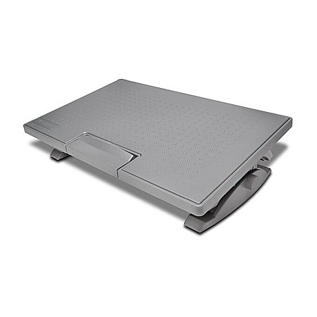 Suport ergonomic Kensington SoleMate SmartFit Pro, pentru picioare, inaltime si inclinatie ajustabil [4]