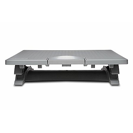 Suport ergonomic Kensington SoleMate SmartFit Pro, pentru picioare, inaltime si inclinatie ajustabil [1]