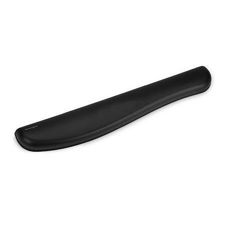 Suport ergonomic Kensington ErgoSoft, pentru incheietura mainii, pentru tastatura gaming, negru [1]