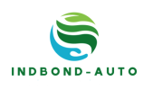 Indbond- Auto