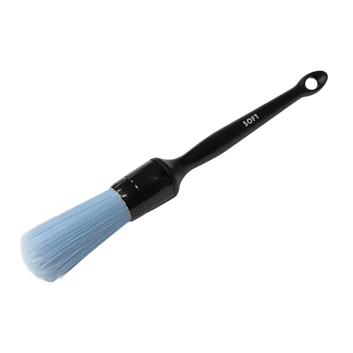 SOFT BRUSH - Perie moale [1]