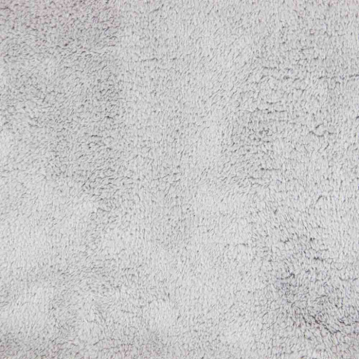 MICRON BUFFING - lavetă din microfibră pentru finisarea mașinii [2]