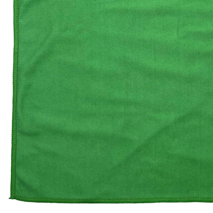 MICRON GLASS - lavetă din microfibră pentru geamuri auto [3]