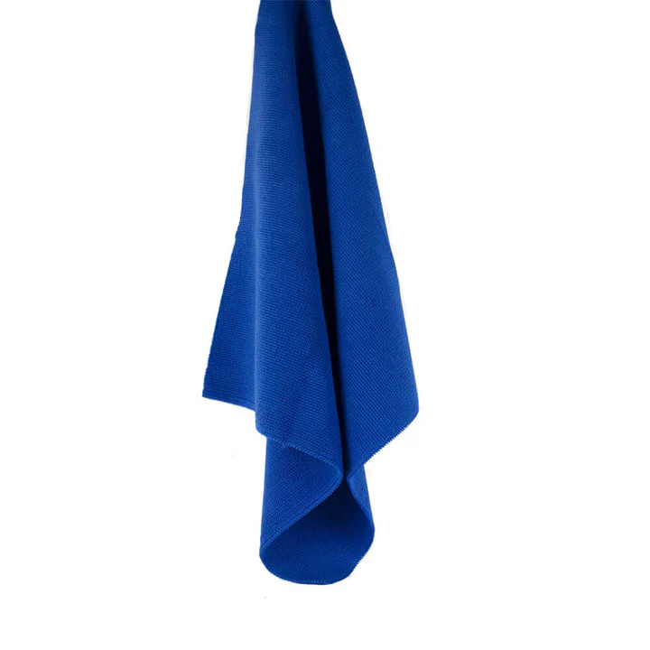 MICRON UP - cârpă din microfibră pentru detailing auto [4]