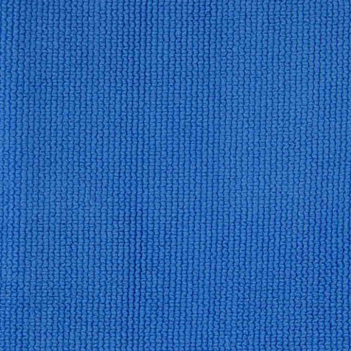 MICRON UP - cârpă din microfibră pentru detailing auto [2]