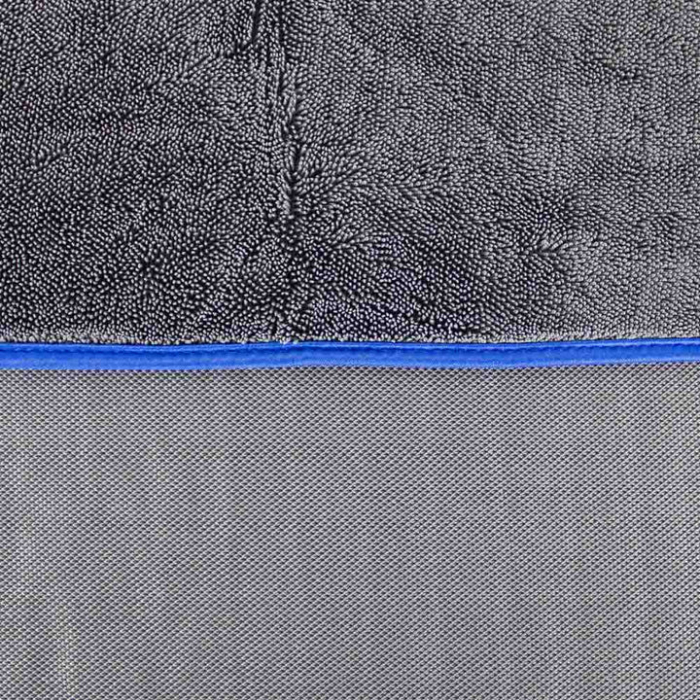MICRON XXL - lavetă din microfibră pentru uscarea mașinii [2]