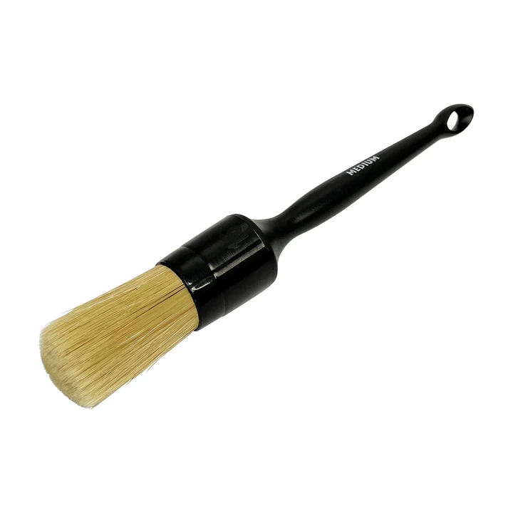 ACCESORII - MEDIUM BRUSH - Perie medie