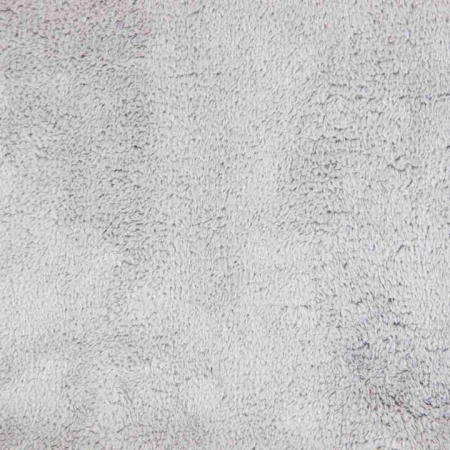 MICRON BUFFING - lavetă din microfibră pentru finisarea mașinii [1]