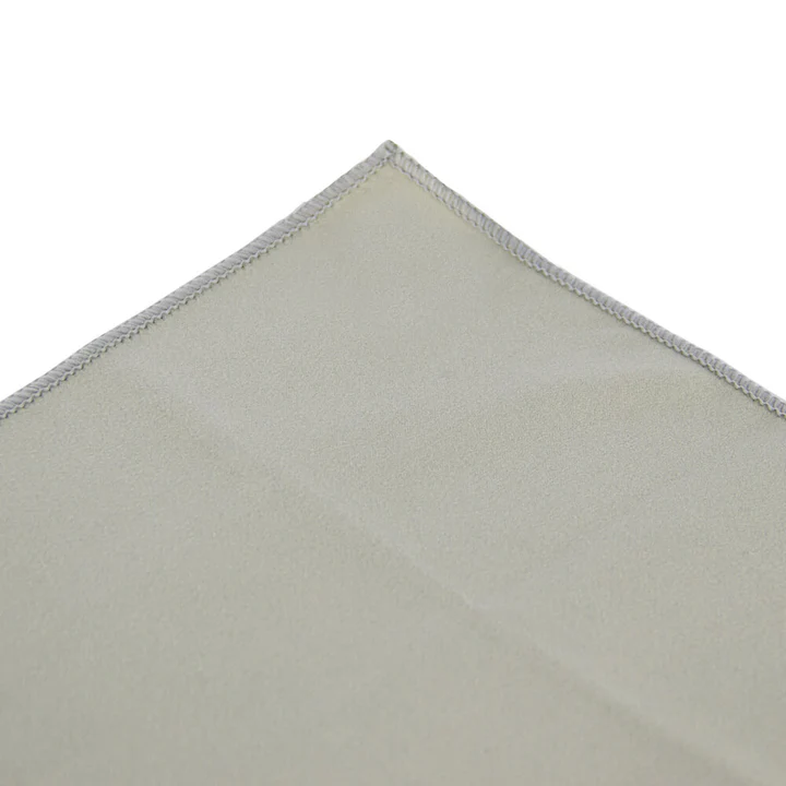 MICRON SUEDE - lavetă auto din microfibră tip suede [1]