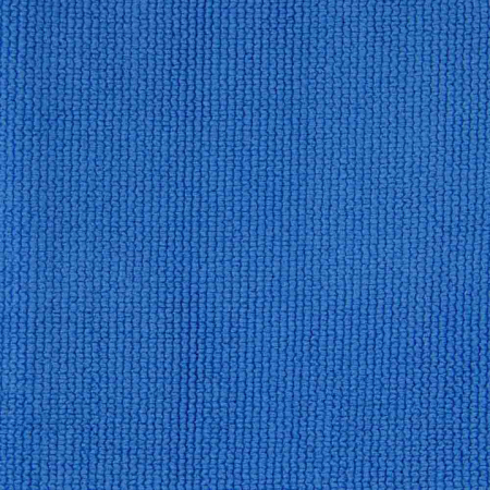 MICRON UP - cârpă din microfibră pentru detailing auto [1]