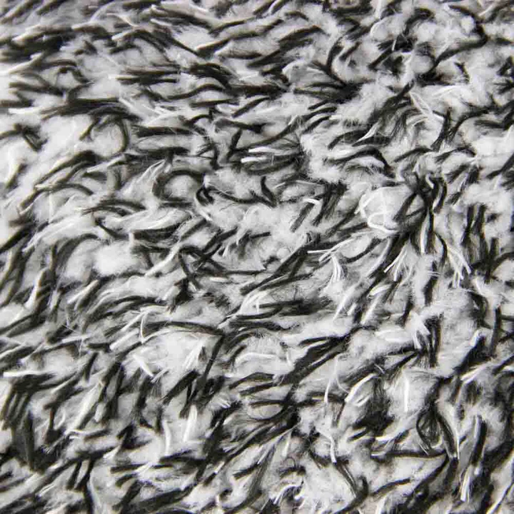 MICRON WASH MITT - Mânușă de spălat din microfibră [1]