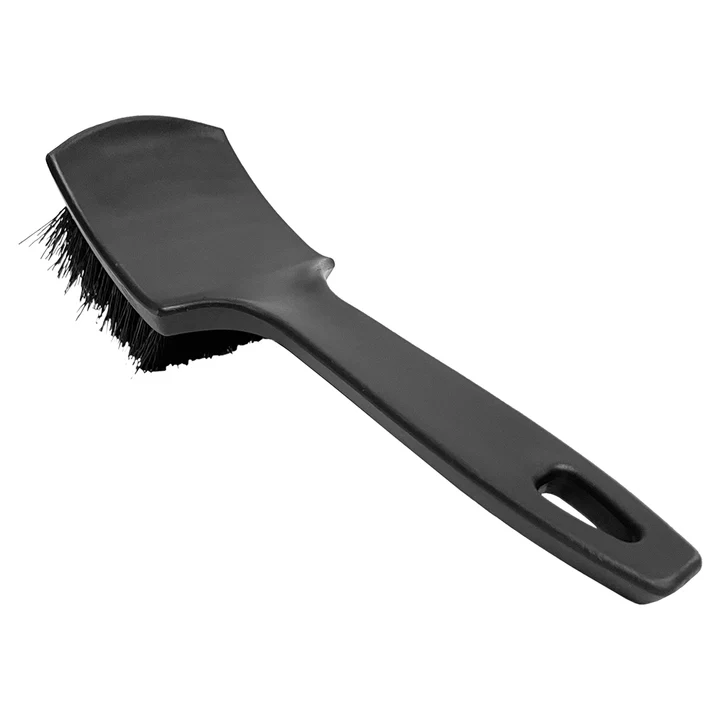 TIRE BRUSH - Perie pentru anvelope [2]