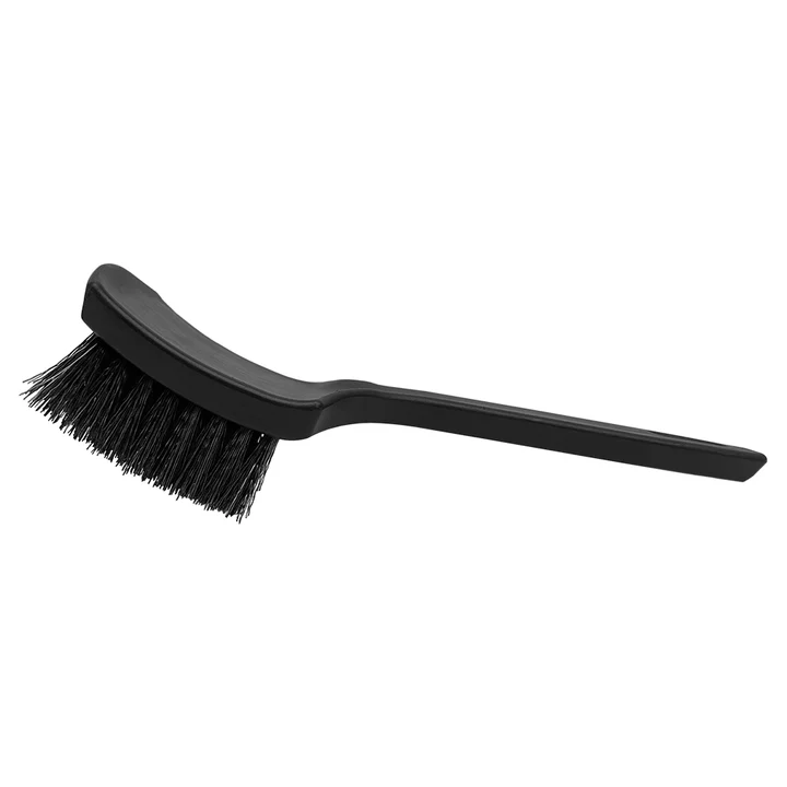 ACCESORII - TIRE BRUSH - Perie pentru anvelope