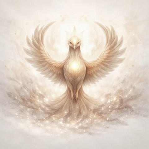 Cursuri - Infinite You – Curs de Dezvoltare Personală și Spirituală în 7 Module | Infinis