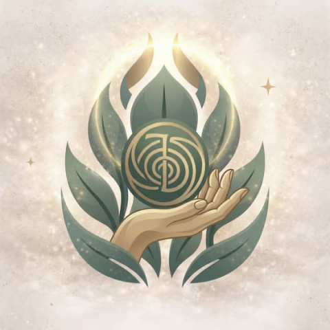 Cursuri - Reiki Shambala