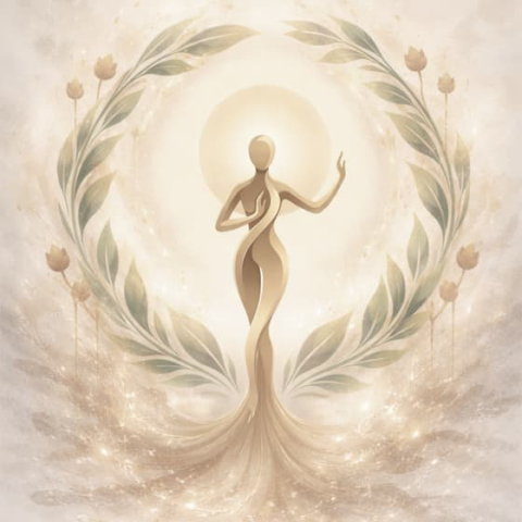 Workshop - Minte, corp și suflet