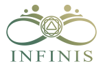 Infinis