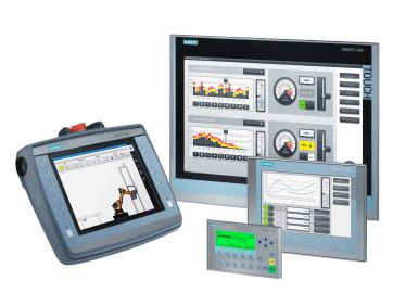 HMI