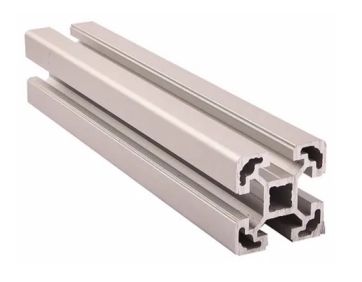 PROFILE ALUMINIU
