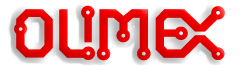 OLIMEX