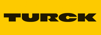 TURCK