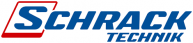 SCHRACK