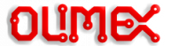 OLIMEX