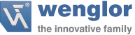 WENGLOR