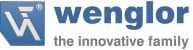 WENGLOR