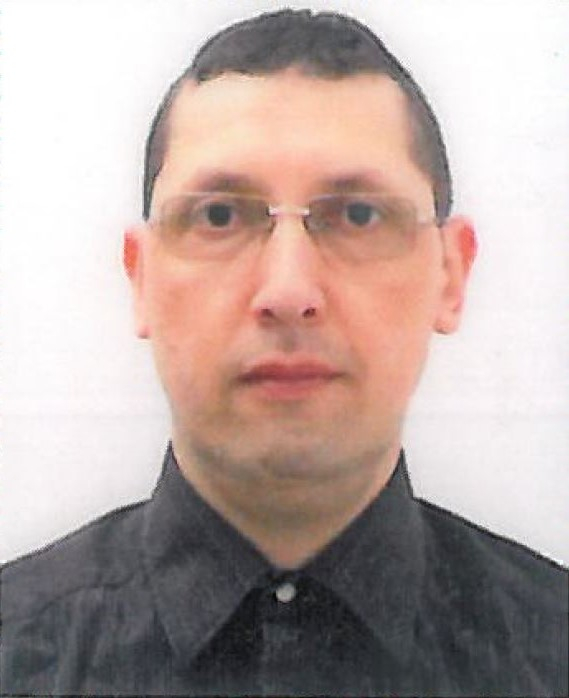 MIHAI
