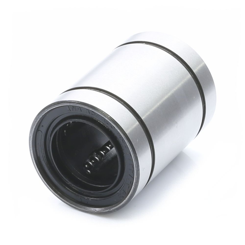 KB 16-PP, RULMENT LINIAR,DIAMETRU INTERIOR D 16X26 ,L 36mm [1]