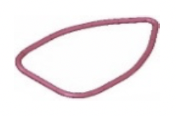 14001.002 - GARNITURA [1]