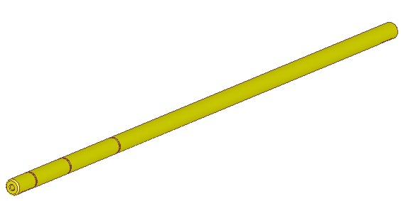 10150.006.D-150 - AXA 1 [1]