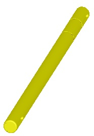 10150.006.D-150 - AXA 2 [1]