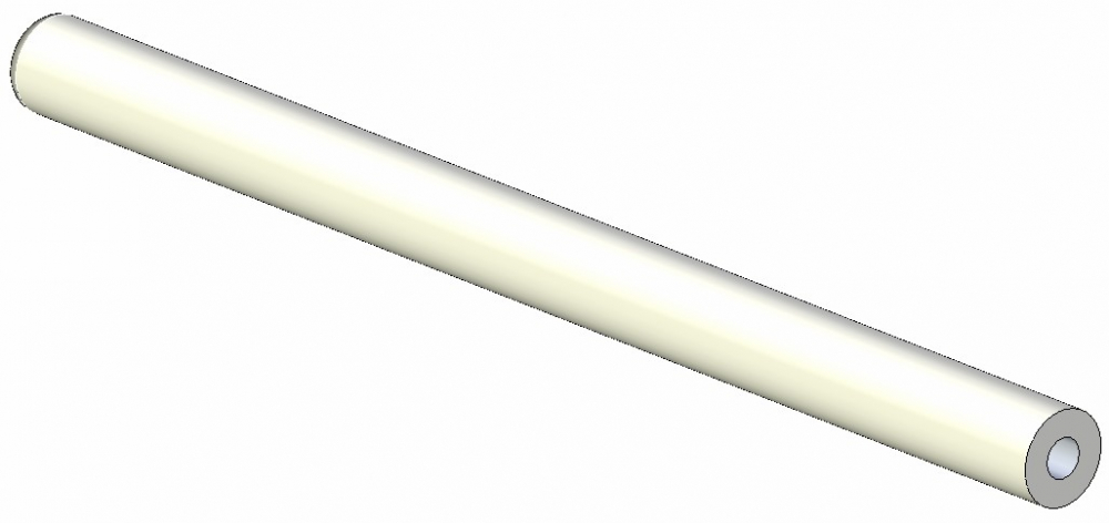 10153.009.D-010 - AXA [1]