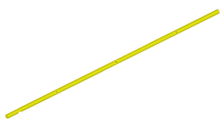 10154.003.D-011 - AXA BLOCATOR [1]