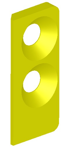 10152.001.D-031 - BLOCATOR GARNITURA [1]