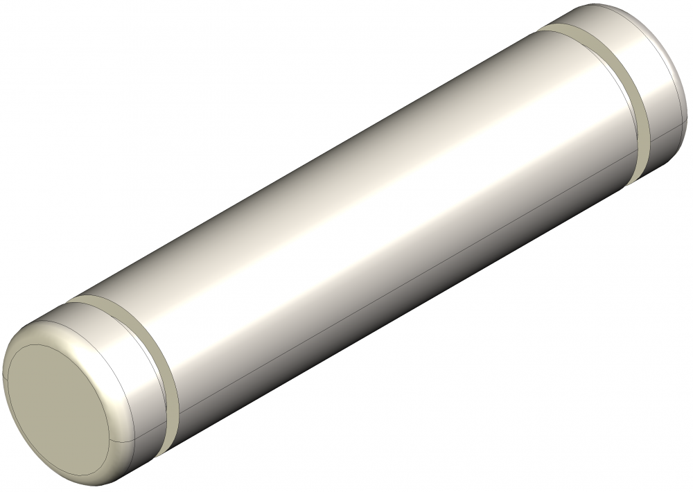 10143.005.D-003 - BOLT 1 [1]