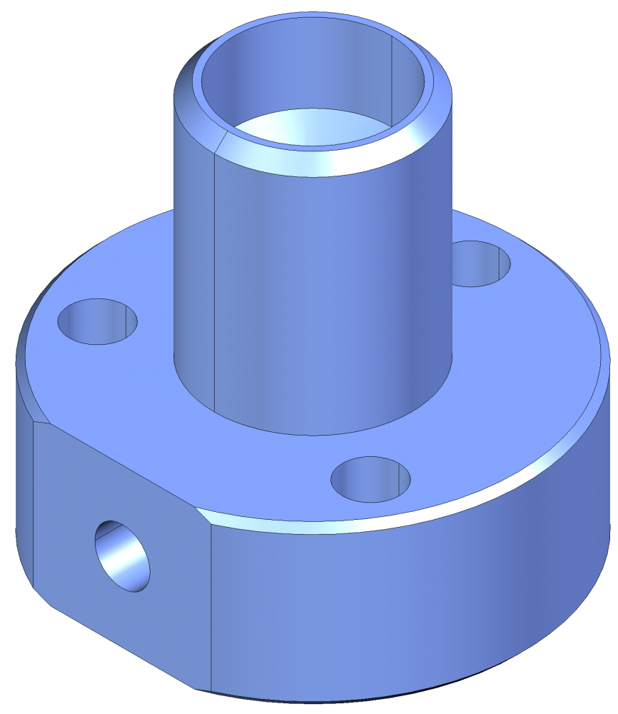 10175.001.D-009 -  BOLT [1]