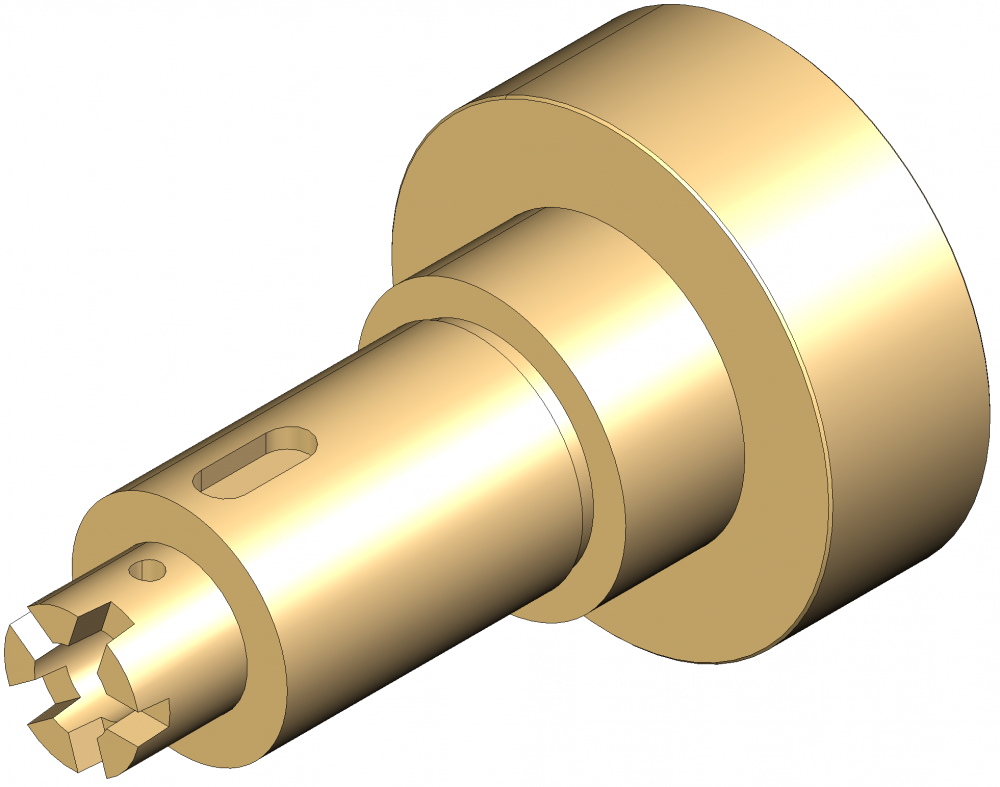 26003.001.D-005 - BOLT [1]
