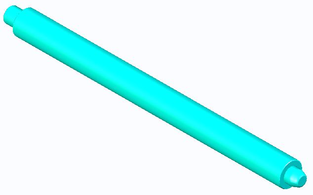 10166.007.D-022 - BOLT [1]