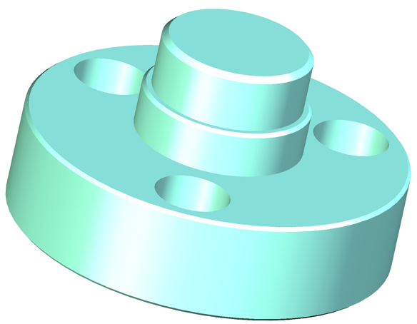 10162.005.D-017 - BOLT ASEZARE [1]