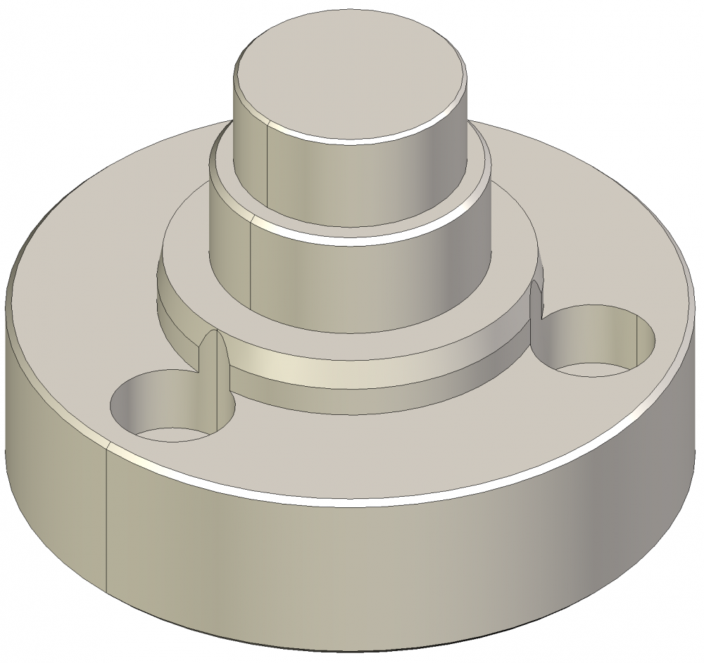 10162.005.D-017 - BOLT ASEZARE [1]