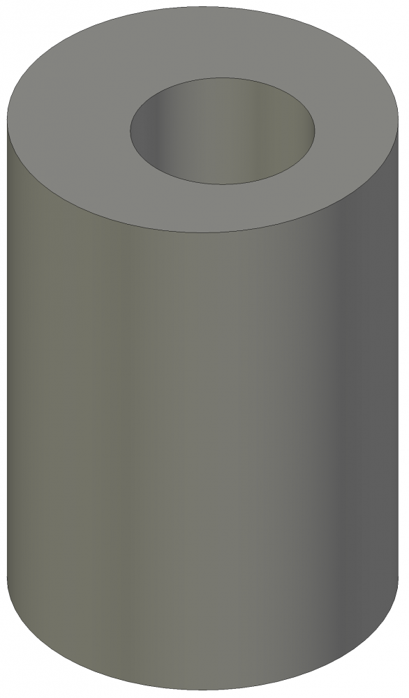 26003.001.D-004 - BOLT CU GAURA [1]