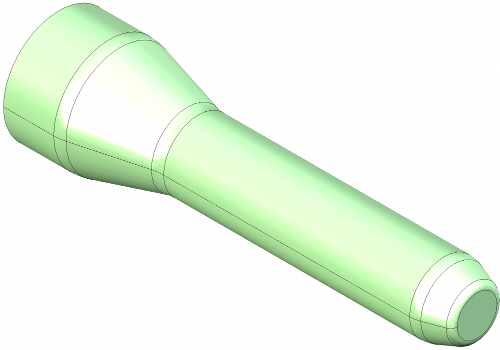 10174.001.D-164 - BOLT FIXARE O-RING MARE [1]