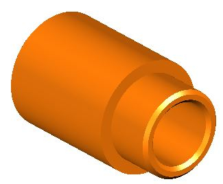 10161.001.D-024 - BOLT SUFLATOR [1]