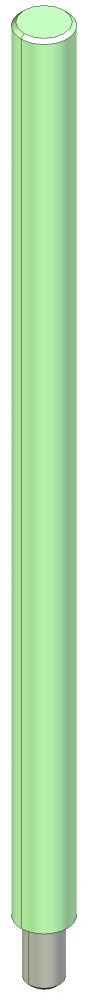 10153.014.D-012 - BRAT MANER [1]