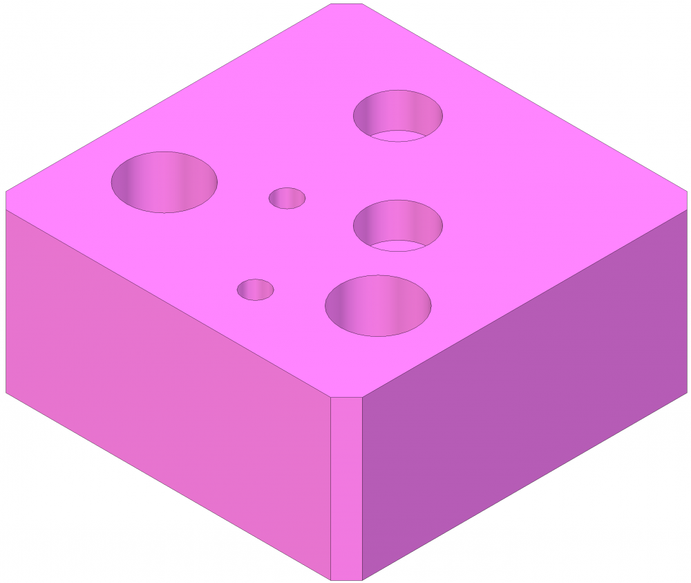 10143.007.D-007 - Placa [1]