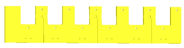 10154.003.D-010 - CAPAC FIXTURA [1]